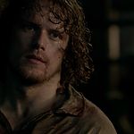 OUTLANDER_-_E1X15_WENTWORTH_PRISON_1697.jpg