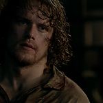 OUTLANDER_-_E1X15_WENTWORTH_PRISON_1698.jpg