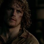 OUTLANDER_-_E1X15_WENTWORTH_PRISON_1699.jpg