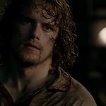 OUTLANDER_-_E1X15_WENTWORTH_PRISON_1700.jpg