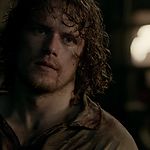 OUTLANDER_-_E1X15_WENTWORTH_PRISON_1701.jpg