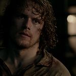 OUTLANDER_-_E1X15_WENTWORTH_PRISON_1702.jpg