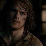 OUTLANDER_-_E1X15_WENTWORTH_PRISON_1703.jpg