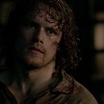 OUTLANDER_-_E1X15_WENTWORTH_PRISON_1704.jpg