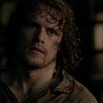 OUTLANDER_-_E1X15_WENTWORTH_PRISON_1705.jpg