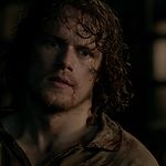 OUTLANDER_-_E1X15_WENTWORTH_PRISON_1706.jpg