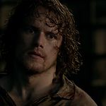OUTLANDER_-_E1X15_WENTWORTH_PRISON_1707.jpg