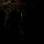 OUTLANDER_-_E1X15_WENTWORTH_PRISON_1708.jpg