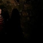 OUTLANDER_-_E1X15_WENTWORTH_PRISON_1710.jpg