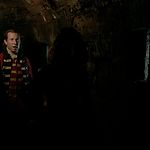OUTLANDER_-_E1X15_WENTWORTH_PRISON_1711.jpg