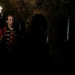 OUTLANDER_-_E1X15_WENTWORTH_PRISON_1712.jpg