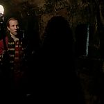 OUTLANDER_-_E1X15_WENTWORTH_PRISON_1713.jpg