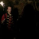 OUTLANDER_-_E1X15_WENTWORTH_PRISON_1714.jpg