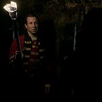 OUTLANDER_-_E1X15_WENTWORTH_PRISON_1715.jpg