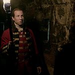 OUTLANDER_-_E1X15_WENTWORTH_PRISON_1716.jpg