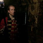 OUTLANDER_-_E1X15_WENTWORTH_PRISON_1717.jpg