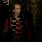 OUTLANDER_-_E1X15_WENTWORTH_PRISON_1718.jpg