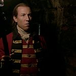 OUTLANDER_-_E1X15_WENTWORTH_PRISON_1719.jpg