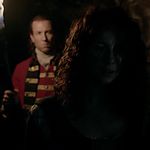 OUTLANDER_-_E1X15_WENTWORTH_PRISON_1720.jpg
