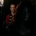 OUTLANDER_-_E1X15_WENTWORTH_PRISON_1721.jpg
