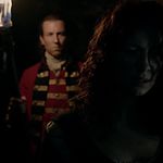 OUTLANDER_-_E1X15_WENTWORTH_PRISON_1722.jpg