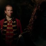 OUTLANDER_-_E1X15_WENTWORTH_PRISON_1724.jpg