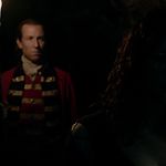 OUTLANDER_-_E1X15_WENTWORTH_PRISON_1725.jpg
