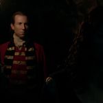 OUTLANDER_-_E1X15_WENTWORTH_PRISON_1727.jpg