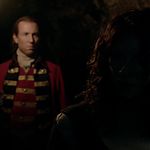 OUTLANDER_-_E1X15_WENTWORTH_PRISON_1728.jpg