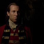OUTLANDER_-_E1X15_WENTWORTH_PRISON_1729.jpg