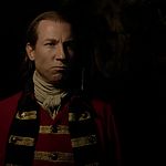 OUTLANDER_-_E1X15_WENTWORTH_PRISON_1730.jpg