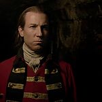 OUTLANDER_-_E1X15_WENTWORTH_PRISON_1731.jpg