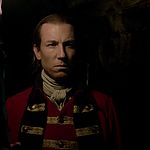 OUTLANDER_-_E1X15_WENTWORTH_PRISON_1733.jpg