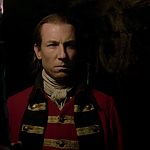 OUTLANDER_-_E1X15_WENTWORTH_PRISON_1734.jpg