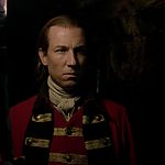 OUTLANDER_-_E1X15_WENTWORTH_PRISON_1735.jpg