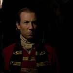 OUTLANDER_-_E1X15_WENTWORTH_PRISON_1736.jpg
