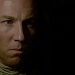 OUTLANDER_-_E1X15_WENTWORTH_PRISON_1737.jpg
