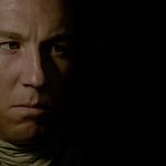 OUTLANDER_-_E1X15_WENTWORTH_PRISON_1739.jpg