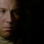 OUTLANDER_-_E1X15_WENTWORTH_PRISON_1740.jpg