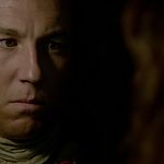 OUTLANDER_-_E1X15_WENTWORTH_PRISON_1741.jpg