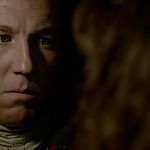OUTLANDER_-_E1X15_WENTWORTH_PRISON_1743.jpg