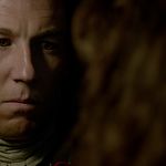 OUTLANDER_-_E1X15_WENTWORTH_PRISON_1744.jpg