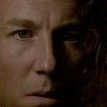 OUTLANDER_-_E1X15_WENTWORTH_PRISON_1745.jpg