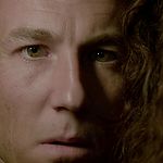 OUTLANDER_-_E1X15_WENTWORTH_PRISON_1746.jpg
