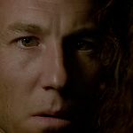 OUTLANDER_-_E1X15_WENTWORTH_PRISON_1747.jpg