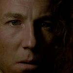 OUTLANDER_-_E1X15_WENTWORTH_PRISON_1748.jpg