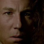 OUTLANDER_-_E1X15_WENTWORTH_PRISON_1749.jpg