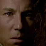 OUTLANDER_-_E1X15_WENTWORTH_PRISON_1750.jpg