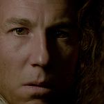 OUTLANDER_-_E1X15_WENTWORTH_PRISON_1752.jpg