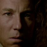 OUTLANDER_-_E1X15_WENTWORTH_PRISON_1753.jpg